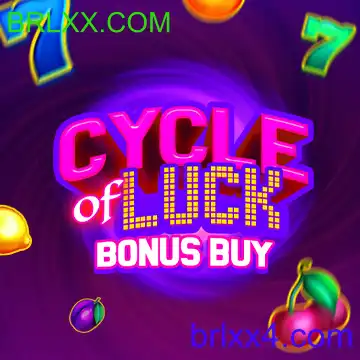 Conheça o Jogo CycleofLuckBonusBuy e Seu Impacto no Brasil