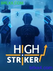 HighStriker: Um Mergulho no Jogo de Habilidade Que Está Conquistando o Brasil